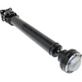 thumbnail image 3 of For 1998-2003 ML320 Driveshaft 936321, 3 of 5