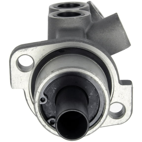 Dorman M630757 Brake Master Cylinder for Specific Nissan Models Fits select: 2010-2013 NISSAN VERSA