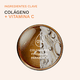 thumbnail image 4 of SÉRUM Facial Antioxidante Collagenic con Colágeno 50ml, 4 of 8