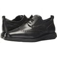 thumbnail image 4 of Cole Haan Men's GRANDEVOLUTON Shortwing Oxford Shoes Grand Evolutin, 4 of 6