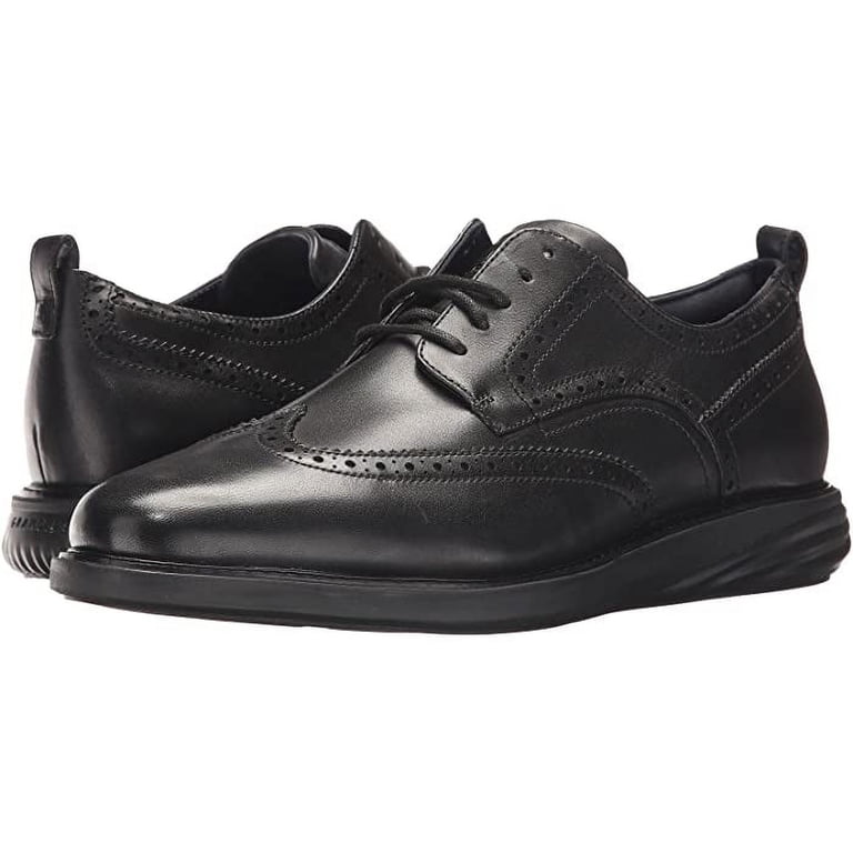 Cole Haan Men display picture 3