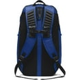thumbnail image 3 of Nike Hoops Elite Pro Basketball Backpack, 3 of 7