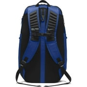 Nike Hoops Elite Pro Basketball Backpack