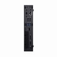 thumbnail image 5 of PC Dell OptiPlex 3070 Mini, Core i3-8a, 16GB RAM, 256GB SSD, MONITOR 19", REACONDICIONADO, 5 of 5