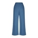 thumbnail image 5 of Pincandy Women's Casual Wide Leg Pants - Loose Fit with Tie Waist & Pockets, Comfortable & Stylish for Everyday Wear & Relaxed Outfits, 5 of 7