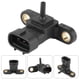thumbnail image 4 of 89421-71020 Sensor de presión de aire de admisión Turbo para Toyota Hiace Hilux Landcruiser Regius Jadeshay A, 4 of 8