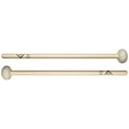 thumbnail image 2 of Vater Maillet de Percussion Timpani T4, 2 of 4