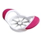 thumbnail image 1 of Herramienta de cocina Sunnimix Rebanador de manzana acero inoxidable, 1 of 5