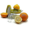 thumbnail image 4 of Lemon, 4 of 4