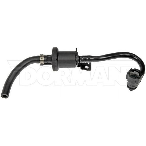 Dorman 911-370 Evaporative Emissions Purge Solenoid Valve