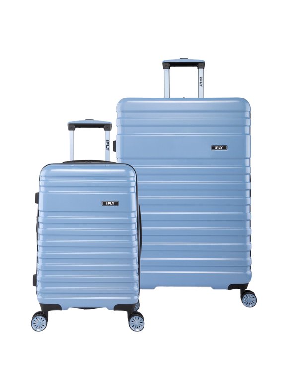 iFLY Luggage in Luggage
