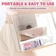 thumbnail image 4 of Multi-Functional Wrinkle Release Spray, Wrinkle Release, Static Cling Remover, 4 of 5
