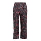 thumbnail image 2 of Pantalones de chef Cola Chilli Impresión de chile unisex, 2 of 8