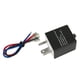 thumbnail image 1 of 12 V / 24 V Intermitente Universal Para Motocicleta Indicador Intermitente LED, 1 of 9