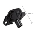 thumbnail image 2 of Relé de Arranque Compatible con GTX 215 RXT X Wake 155 SE 278002347 278001376 278000513, 2 of 5