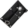 thumbnail image 2 of CUB CADET 919-04200B Steering Housing Assembly GT 2554 2550 2544 2542 2154LE, 2 of 10