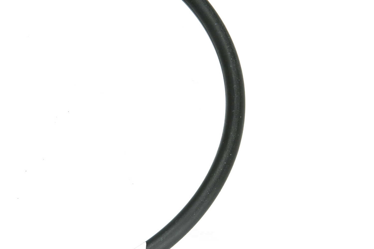 URO Parts URO-014210 Fuel Pump Assembly O-Ring