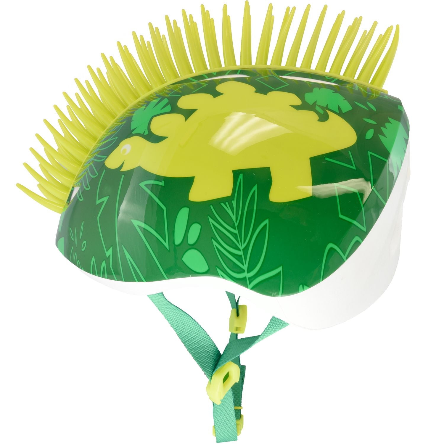 Bell Sports Raskullz Infant Helmet