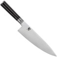 thumbnail image 1 of Shun DM0766 Classic 8-Inch Western Chef's Knife, 1 of 2