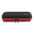 thumbnail image 3 of Funda de Viaje Consola VERBATIM Nintendo Switch VB99800, 3 of 4