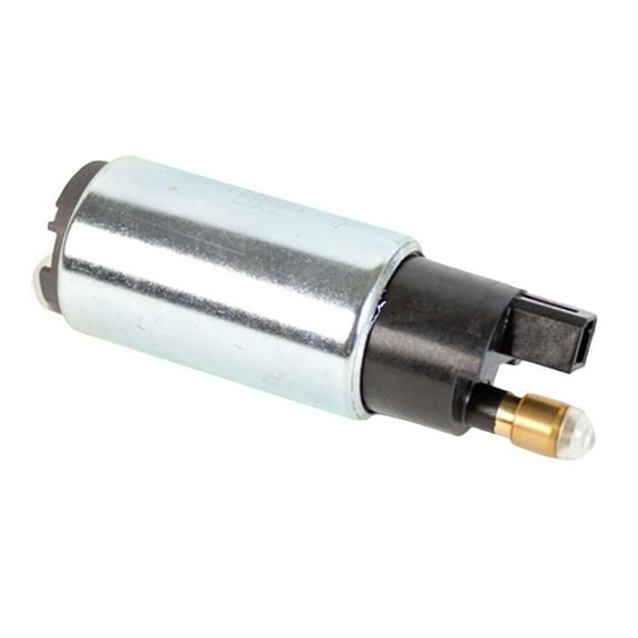 New Electric Fuel Pump Fits Mercury Sable 3.0L 1998-2000 Ford Taurus 3W1Z9H307Ab