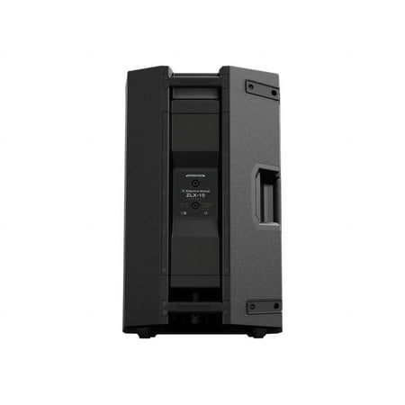 ZLX 15IN TWO-WAY PASSIVE LOUDSPEAKER