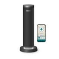 thumbnail image 1 of Homedics SereneScent™ Waterless Rechargeable 120 ml Diffuser, 1 of 9