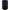 BS-03 Pro Max Black, variant on Slevoo Air Purifiers 915 Sqft, H13 True HEPA Filter for Home Remove 99.97% of Dust,Smoke,Pets,Black