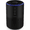 BS-03 Pro Max Black, variant on Air Purifiers for Large Room Up to 1095 Ft² Home Bedroom in 1 Hr, CADR 240m³/h+ / 141CFM, H13 True HEPA Filter Cleaner Effectively Reduce 99.97% Smoke, Dust, Pollen, Pet Dander, Odors, White