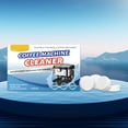 thumbnail image 1 of Oefntac Coffee Machine Cleaner Coffee Machines Cleaner, 1 of 3