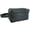 Navy, variant on Ensign Peak Toiletry Travel Bag