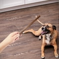 thumbnail image 2 of Ol' Roy Beef and Bully Stick, 10" Natural Alternative, 2 of 9
