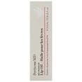 thumbnail image 5 of Aceite labial No Makeup - 1 Lychee de Perricone MD para mujeres - 0.15 oz, 5 of 5