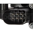 thumbnail image 5 of Dorman Window Regulator 748-464 OE Solutions; OE Replacement; Power Window, 5 of 5