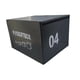thumbnail image 5 of Caja de Salto Jump Box Strade Fareast Limited Servicio Pesado 90cmx75cmx60cm, 5 of 8