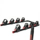 thumbnail image 3 of Rack 4 Bicicleta Montaje En Tiron 4 Bicicletas MIKELS RBMT-04, 3 of 4