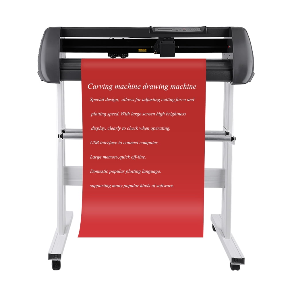 Walmart Inventory Checker BrickSeek walmart-inventory-checker-brickseek