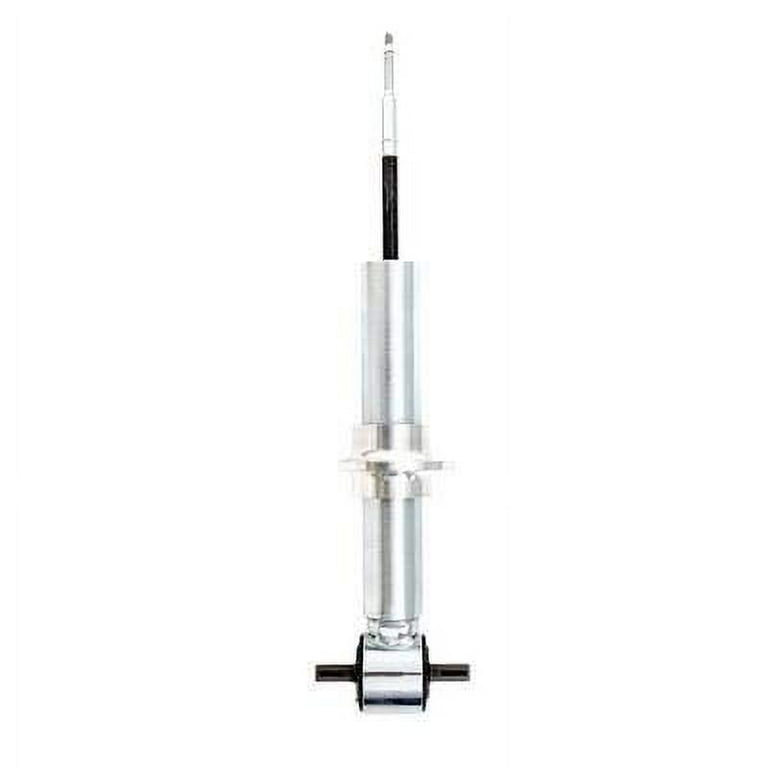 Pro Comp Suspension ZX2109 Shock Absorber - Walmart.com Pro Comp Suspension ZX2109 Shock Absorber - Walmart.com