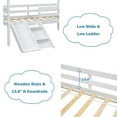 View all media