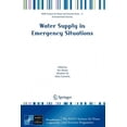 thumbnail image 2 of Water Supply in Emergency Situations, 2 of 2