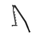 thumbnail image 1 of Partidor de troncos manual, partidor de leña de pared, cuchilla para astillas para partidor de troncos de mano, 1 of 5