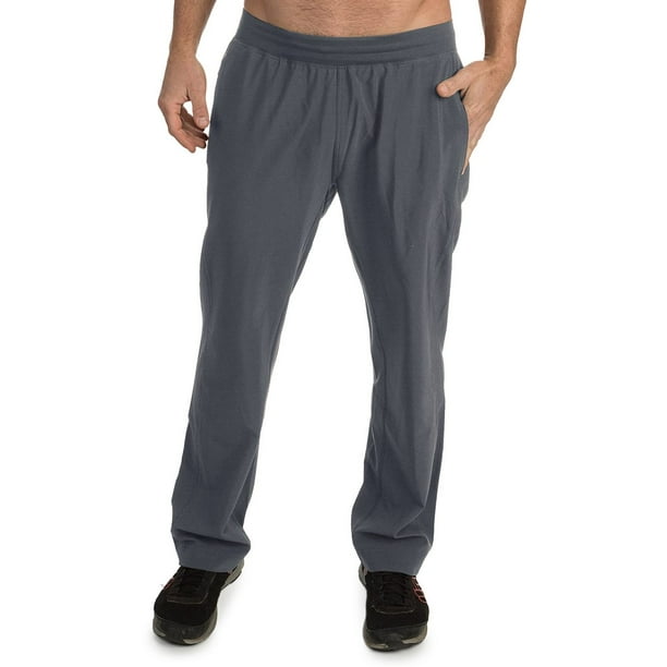 まとめ買いでお得 Knit Quest Sport Concepts Spartans" State "Michigan パジャマ メンズ Pants Charcoal - トップス
