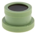 thumbnail image 3 of lionlar 3-5pack Polarizer Len Polarization Science Physical Toy 3 Pcs, 3 of 8