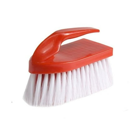 

Show Ring Soft Brush