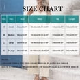 thumbnail image 3 of PWPSG Women Casual Jumpsuit V Neck Sleeveless Button Front Drawstring Waist Wide Leg Trousers Yellow XL, 3 of 8