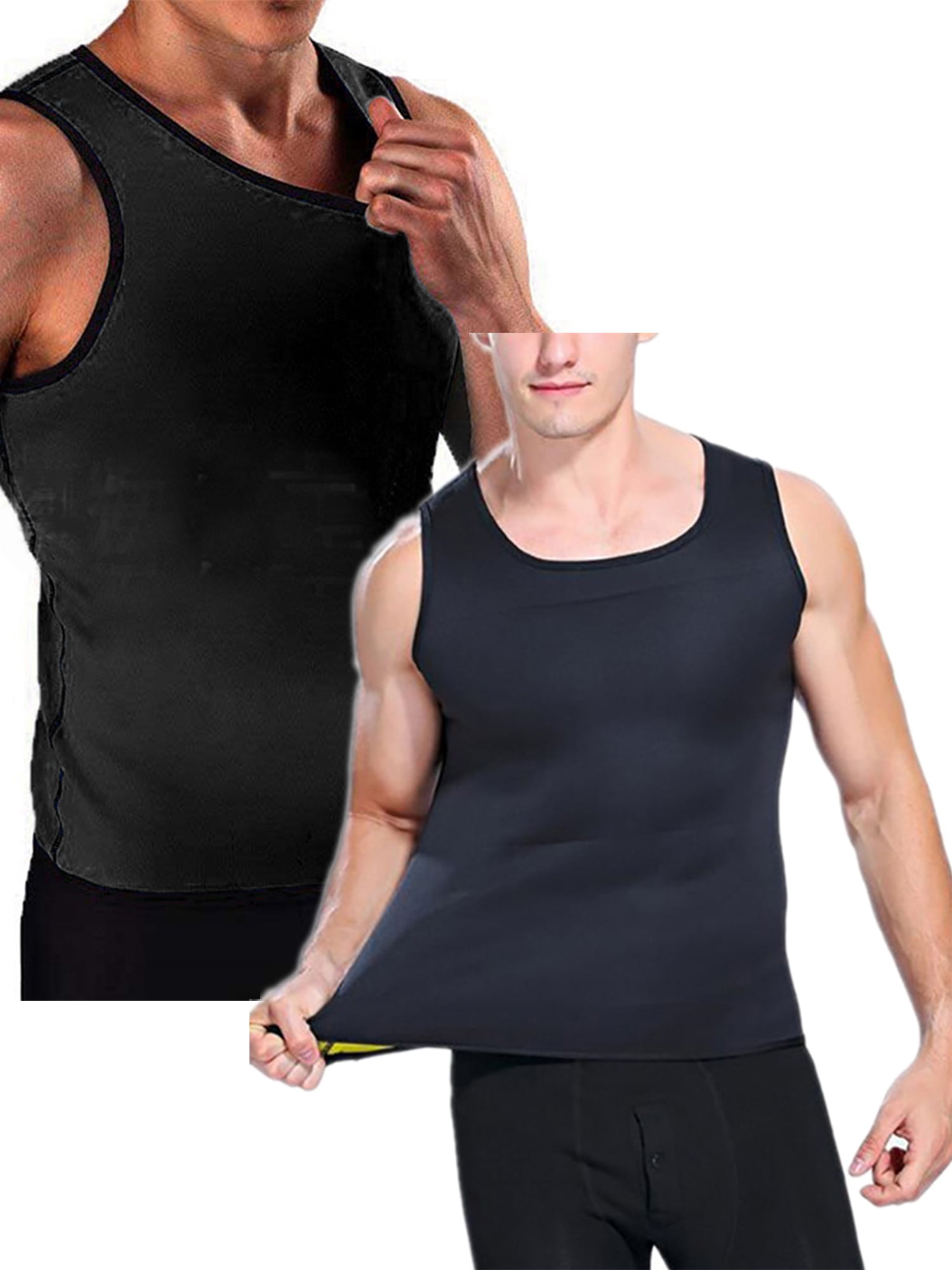 plus size athletic tank tops