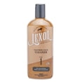 thumbnail image 1 of Limpiador de cuero Lexol con pH balanceado 500 ml uso seguro, 1 of 2