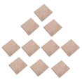 thumbnail image 3 of 30 Unids Enclavamiento Rompecabezas de Espuma EVA Puede utilizar para Decoración para Bodas Beige Rojo color Soledad Inicio Puzzle Floor Mat, 3 of 10