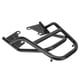thumbnail image 1 of Portaequipaje para motocicleta, portaequipaje trasero para motocicleta, portaequipaje superior, portaequipaje trasero para motocicleta, fiel a su promesa, 1 of 9