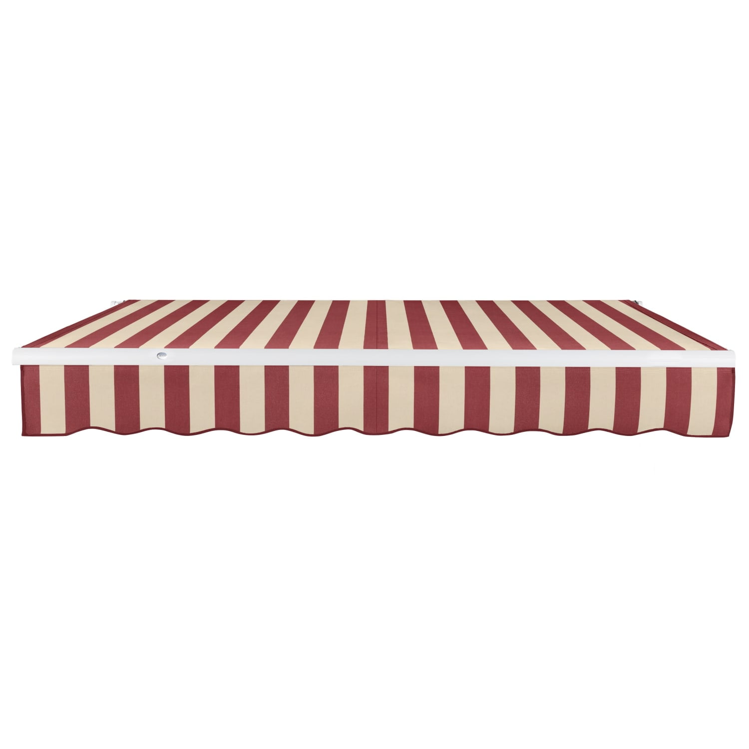 Awntech Maui Manual Retractable Awning